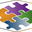Medilutions GmbH logo