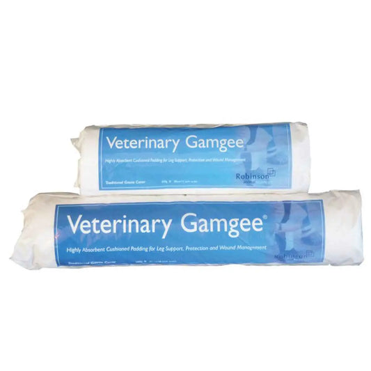 Veterinary Gamgee Original