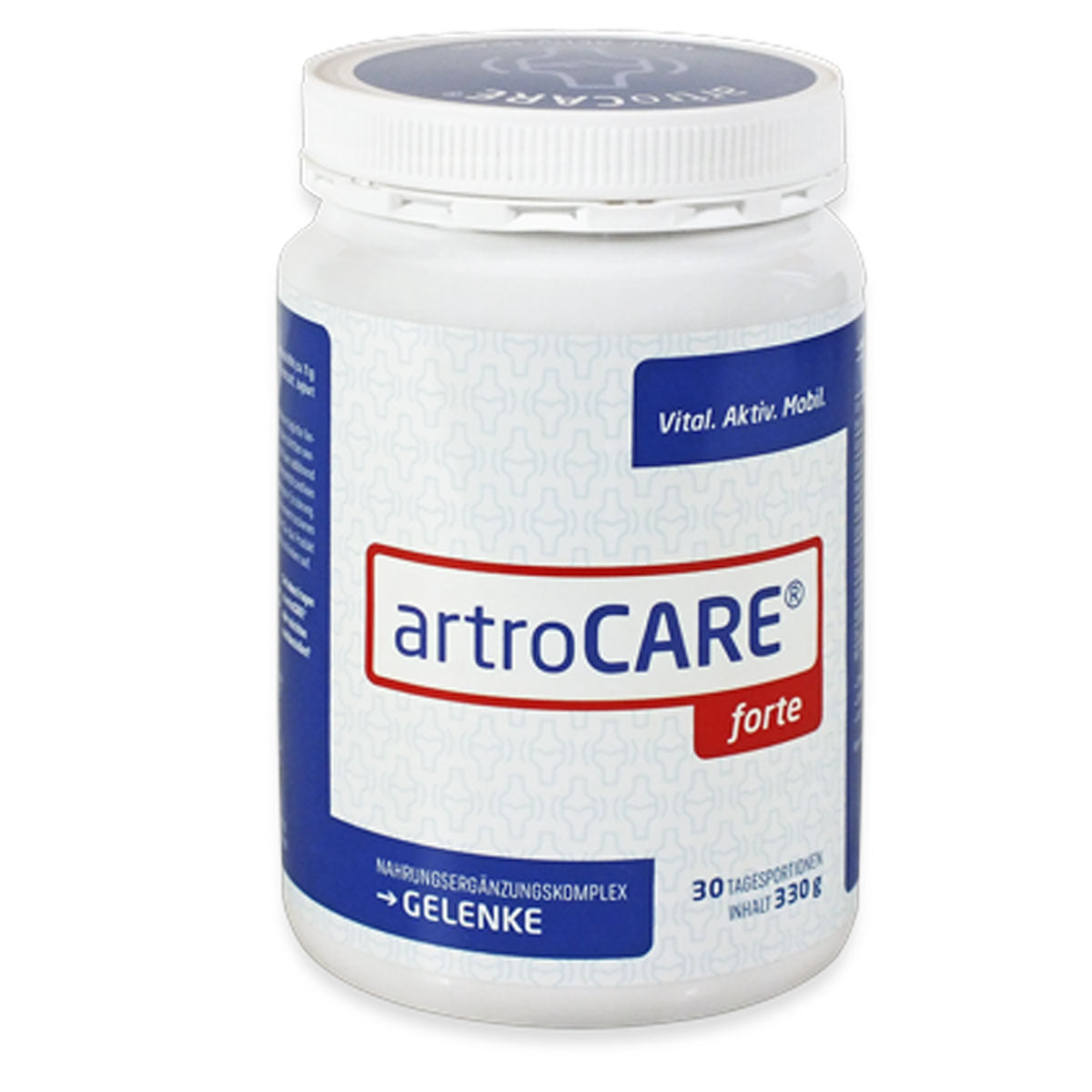 artroCARE® forte