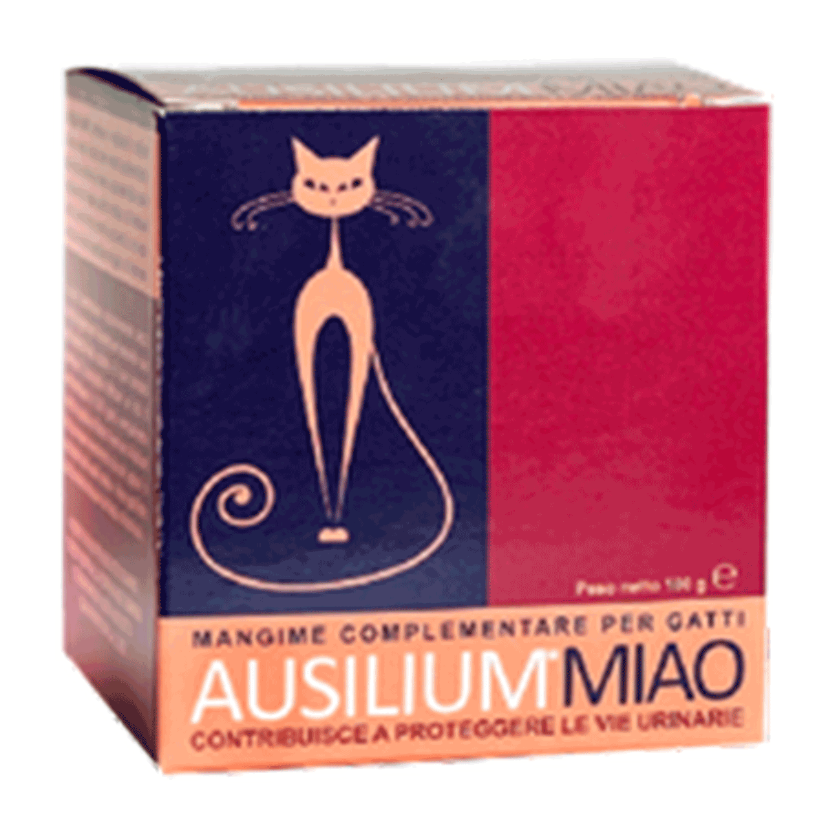 Ausilium Miao - 300g