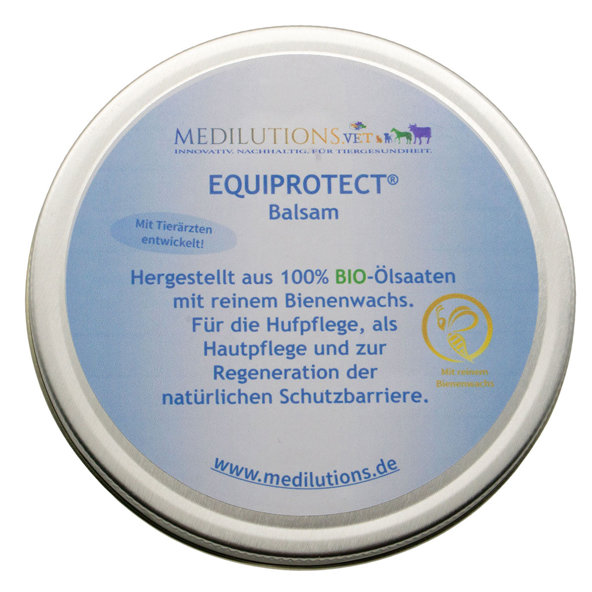 Equiprotect® Balsam