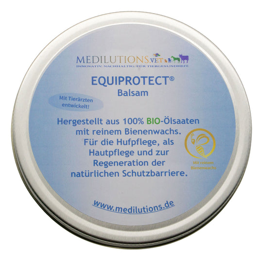 Equiprotect® Balsam