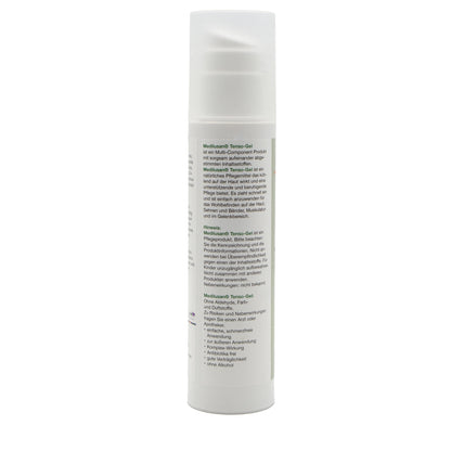 Medilusan® Tenso-Gel forte